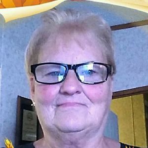 Meet your Posher, Rose